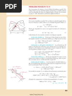 Mecanica Vectorial para Ingenieros Dinamica 9th 407