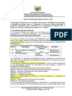 1° Edital-Concurso-Itaporoca-Pb