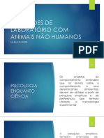 Aula de Introdução PDF