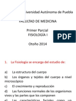 Examen Fisio 1