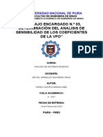 3er Trabajo Analisis - VLD