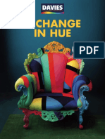 Davies Change in Hue 2017 HR Compressed