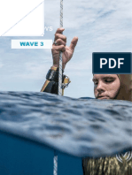 Wave 3 Manual Digital