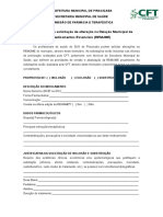 Formulario Alteracao Remume 1