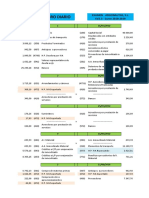 (Piac - Examen Ev2.1 3feb 2023