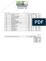 Golf 1.9 Diesel