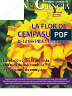 2CONSCIENCIA 1 Web PDF