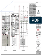 Spd-Ar-Abd-C-002-Type C - Floor Plans