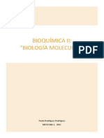 BioquiCC81mica202C2BA20Cuatri - PDF Compressed