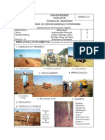 Silvic Modulo11 Implantacaoflorestal 28 09 16