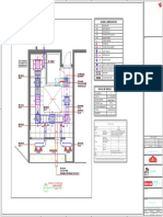 Hvac Layout