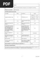 BSH Electromenager 5142148062 SMV25AX00E