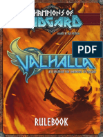 Valhalla Rules Small-Ilovepdf-Compressed