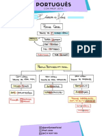 HIFENIZAÇÃO 