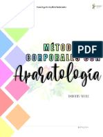 Metódos Corporales Con Aparatología