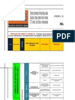 Matriz Iper PROPORTAS 23