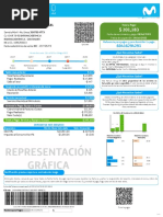 Referencia para Pagos y para Domiciliar Tu Pago