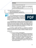 3-Module Iii-Soil Properties