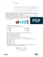 Fa11 Aval Ondas Eletrom Ficha 2