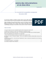 Orbe Cahier Profil Population Enseignante Juin 2021 90641