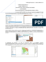 Tarea Qgis Modulo6