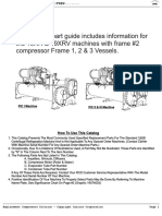 19xr Spare Part List Frame 2 Pic 6 Control