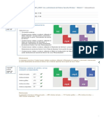 Autoevaluacion Modulo 3.2