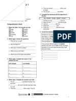 U1 Culture Video Comprehension Spectrum Final-1-2