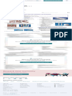 Capillary Puncture Equipment and Procedure PDF Blood Vein