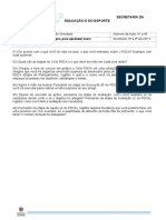 E2020 - AULA 11 - EXERCÍCIOS - ESTUDO ORIENTADO - 6º A 9º ANO - EFII VF