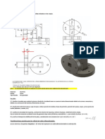 Tema7 PROBLEMA PROPUESTO FUNDICION-2