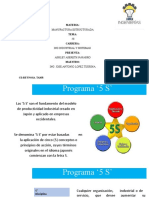 Elaborado Por Núcleo Industria Alimentaria