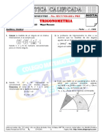 Pract - Califc T 5a 1