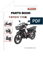 Venus115cc Picture Book 2010 12 10