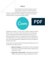 Canva