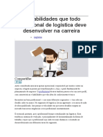 Profissional de Logística-1