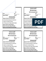 Class 4 Worksheet 3