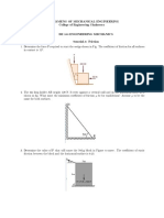 Friction Tutorial5