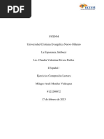 123290072.MendezMilagro - Ejercicios de Comprension Lectora.1