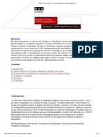 U2 C8 - View of Visitors and Residents - A New Typology For Online Engagement - First Monday ESPAÑOL