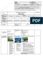 DLL Science-6 Q2 W8