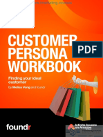 05-Customer Persona Template