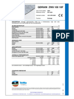 Qdrain ZW8 100 10F Eng Rev0 20