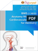 BMS 2 Topik 2 Worksheet 2022