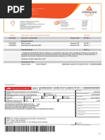 Datas Veja Aqui o Que Está Sendo Cobrado Valores