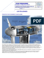 4eme Ci3 1 Ressource Energie Eolienne