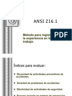 Ansi+z16 1