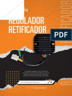 29 Regulador Retificador