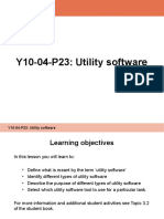 Y10 04 P23 Slides