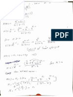 ٢٠٢١-٠٦-٢٢ ١٠-٣٢